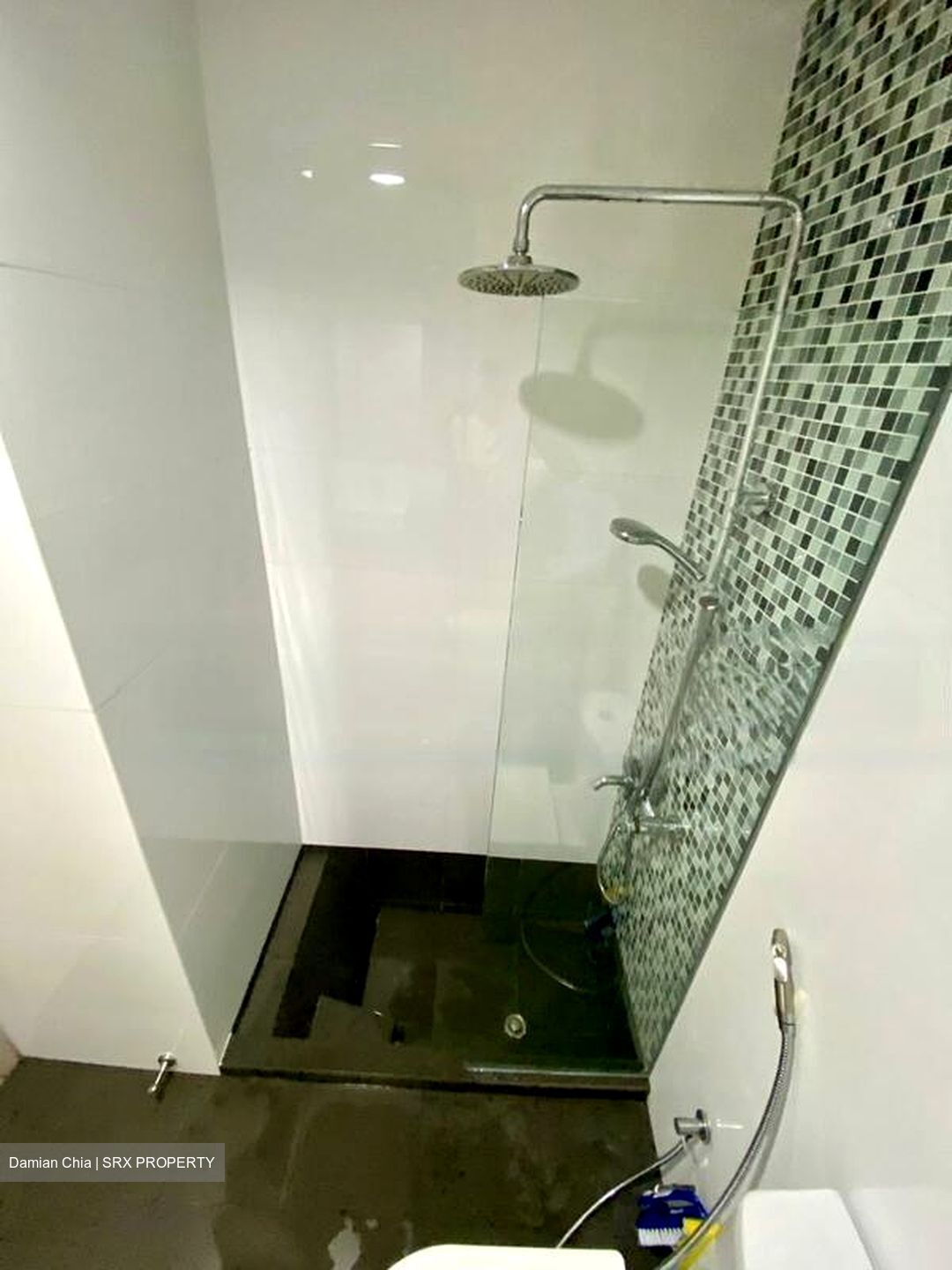 Opal Suites (D12), Apartment #486327691